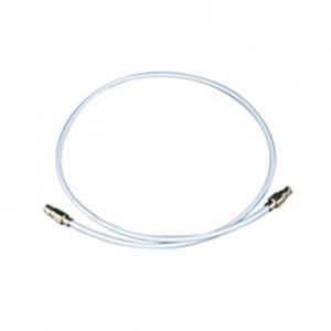 ͬ����� TC522100 [DC-18 GHz] N or SMA or customize