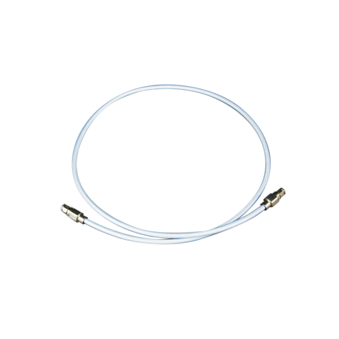 ������� TC522101 [DC-18 GHz] N or SMA or customize