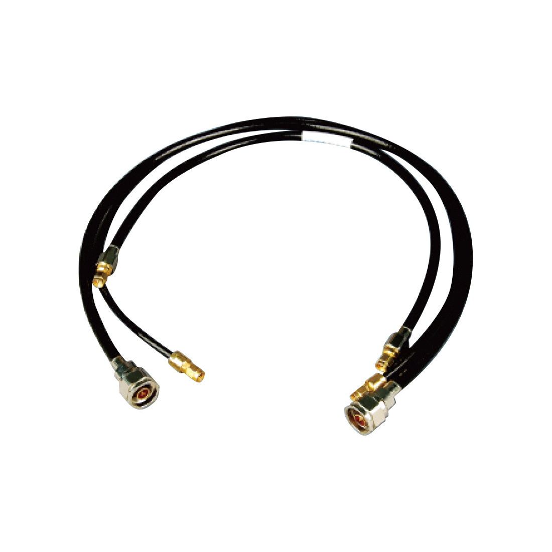 ͬ����� TC522104 [DC-18 GHz]