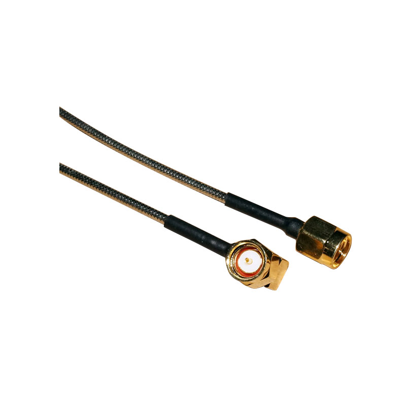 ͬ����� TC522108 [DC-18 GHz]