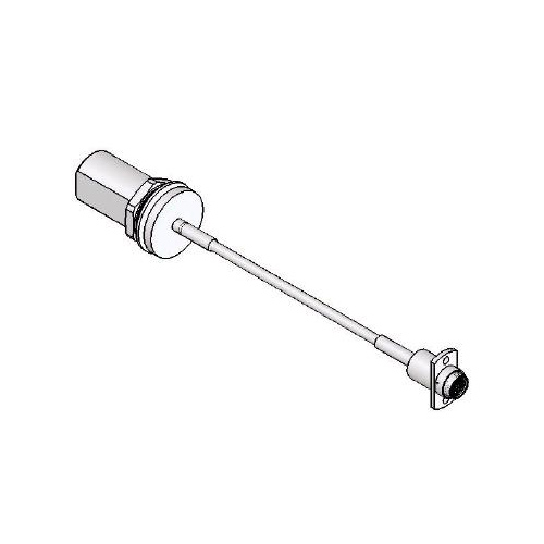 ͬ����� TC522119 [DC-3GHz]