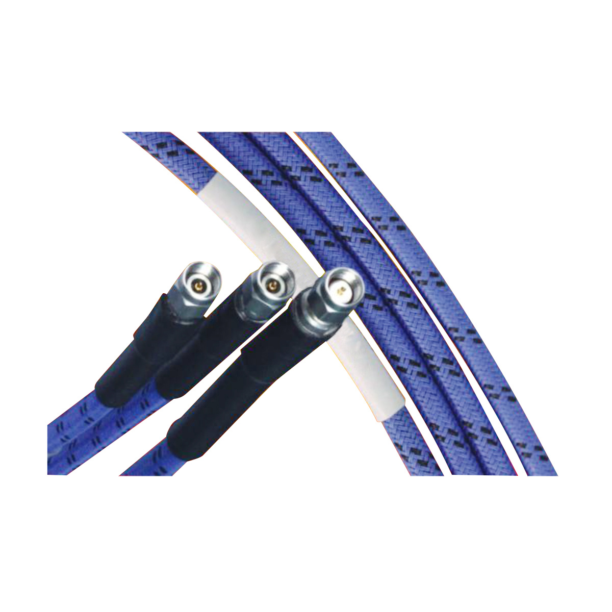 ͬ����� TC522113 [DC- 40GHz]