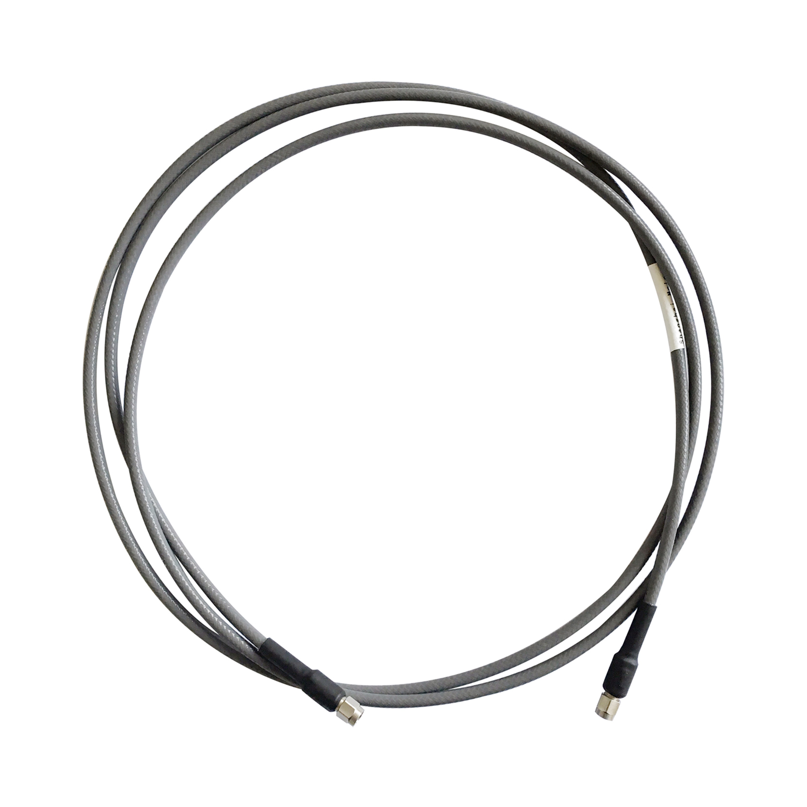 ͬ����� TC522114 [DC- 26.5GHz]