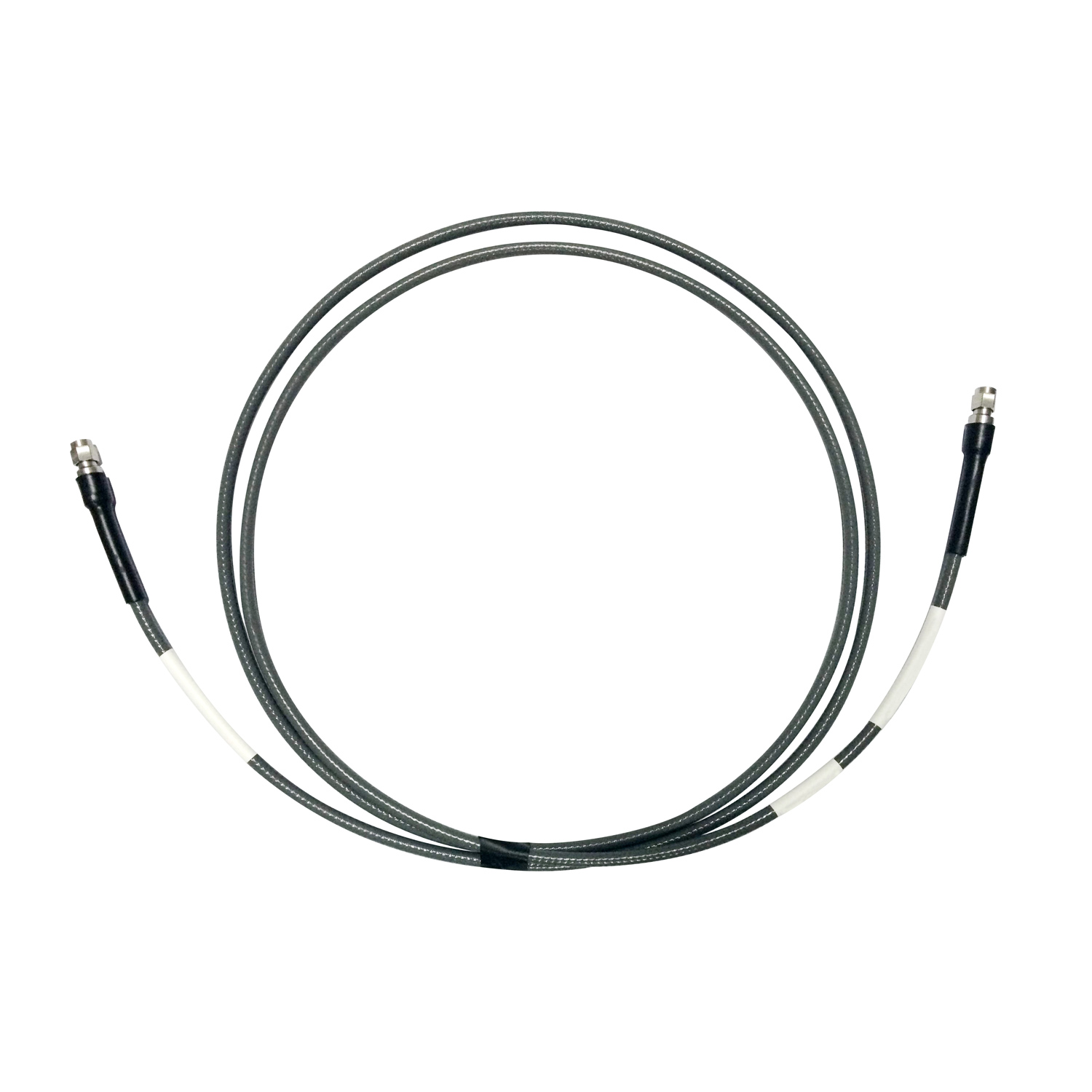 ͬ����� TC522116 [DC- 40GHz]