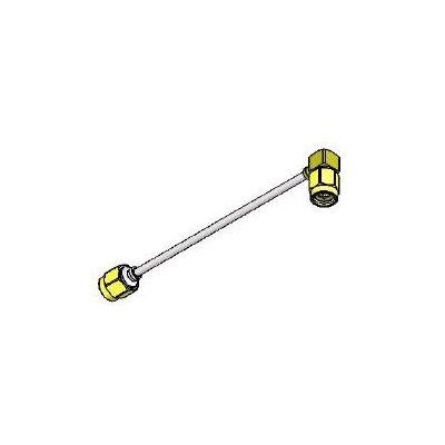 ͬ����� TC522117 [DC- 6GHz]