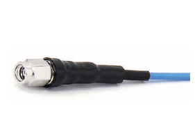 RC102110 [DC to 110GHz] Nake