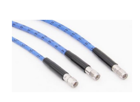 RC104050 [DC to 50GHz]