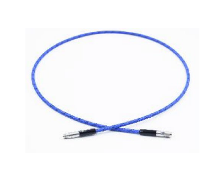 RC104067 [DC to 67GHz]