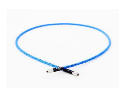 RC104110 [DC to 110GHz]