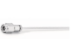 RC103110 [DC to 110GHz] Semi Rigid