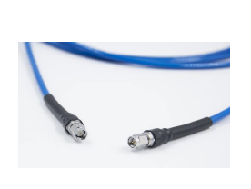 RC105018 [DC to 18GHz]